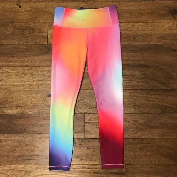 Athleta | Pants \u0026 Jumpsuits | Athleta 